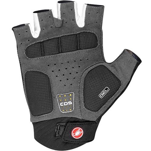  Castelli Roubaix Gel 2 Glove - Women