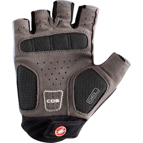  Castelli Roubaix Gel 2 Glove - Women