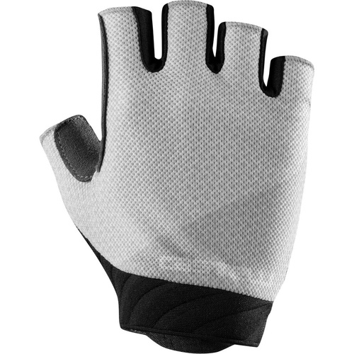  Castelli Roubaix Gel 2 Glove - Women