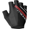 Castelli Dolcissima 2 Glove - Women