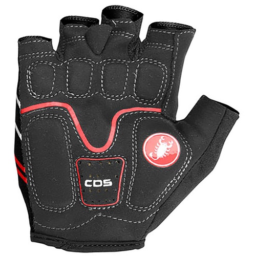  Castelli Dolcissima 2 Glove - Women