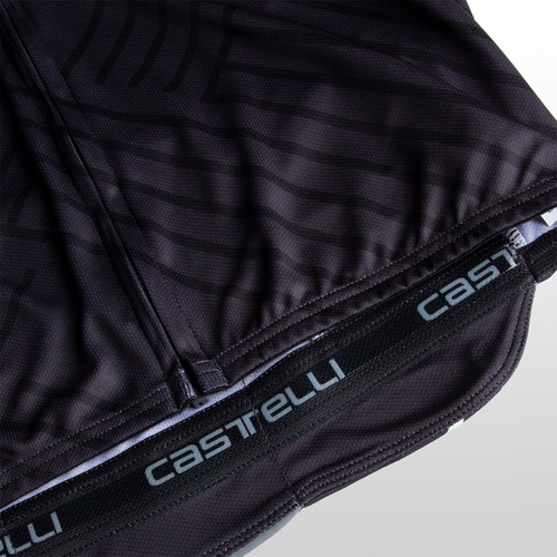  Castelli Passo Limited Edition Jersey - Men