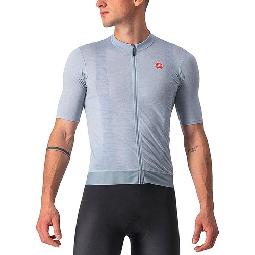  Castelli Essenza Jersey - Bike