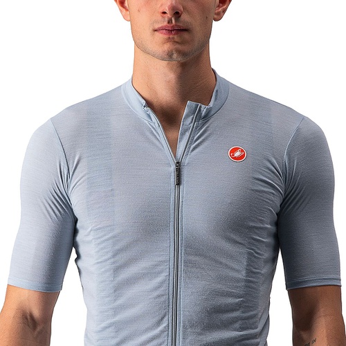  Castelli Essenza Jersey - Bike