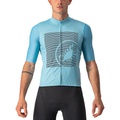 Castelli Bagarre Jersey - Men