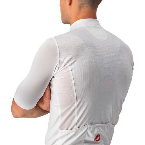  Castelli Bagarre Jersey - Men