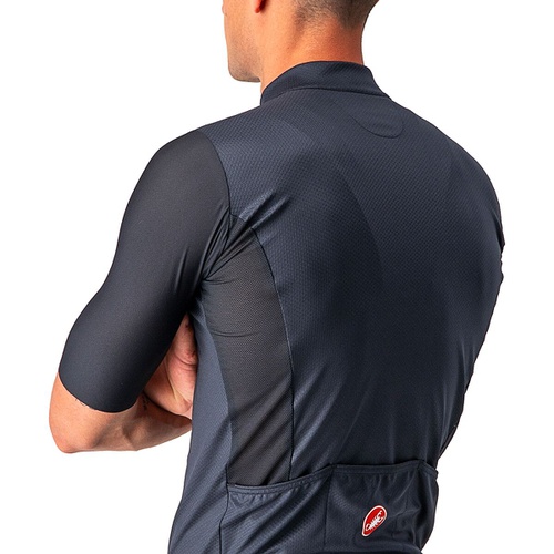  Castelli Bagarre Jersey - Men