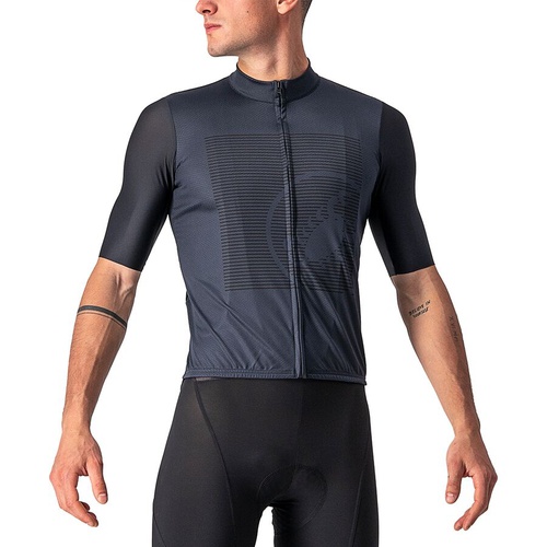  Castelli Bagarre Jersey - Men