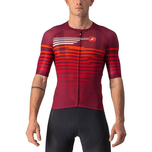  Castelli Climber