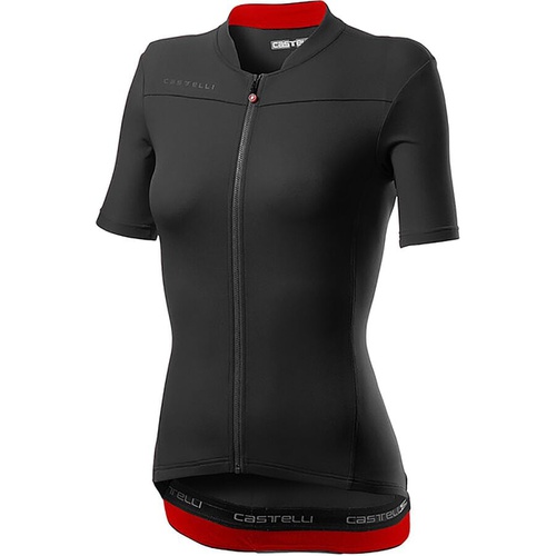  Castelli Anima 3 Jersey - Women