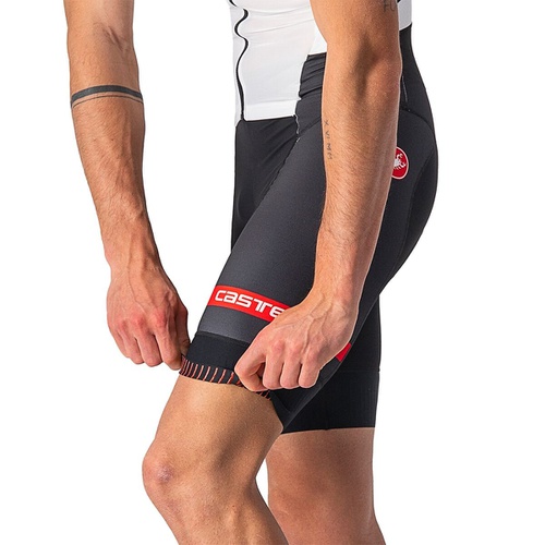  Castelli Free Sanremo 2 Sleeveless Tri Suit - Men