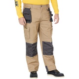 Caterpillar Big & Tall H2O Defender Trousers