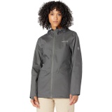 Caterpillar Jennifer H2O Jacket