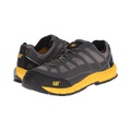 Caterpillar Streamline ESD Composite Toe