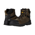 Caterpillar Accomplice Waterproof Steel Toe