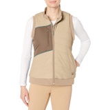 Caterpillar Womens Workwear Womens Michelle Vest