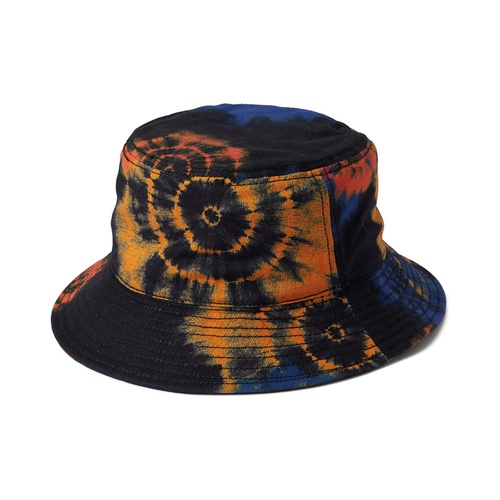  Caterpillar Local Bucket Hat