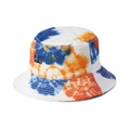 Caterpillar Local Bucket Hat