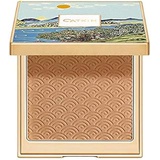 CATKIN Face Matte Bronzers Contour Shading Powder 0.42 Ounce Makeup