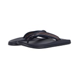 Chaco Chillos Flip