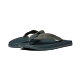 Chaco Chillos Flip