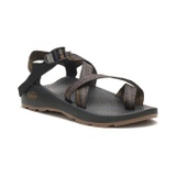 Chaco Z/2 Classic