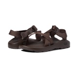 Chaco Z/1 Classic