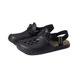 Chaco Chillos Clog