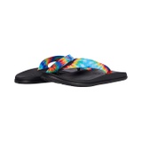 Chaco Chillos Flip