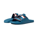 Chaco Chillos Slide