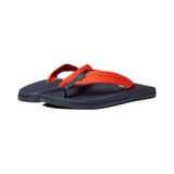 Chaco Chillos Flip