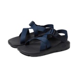 Chaco Zu002F1 Classic