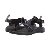 Chaco Kids Z/1 Ecotread (Toddler/Little Kid/Big Kid)