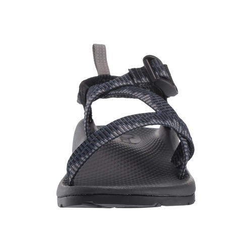  Chaco Kids Z/1 Ecotread (Toddler/Little Kid/Big Kid)