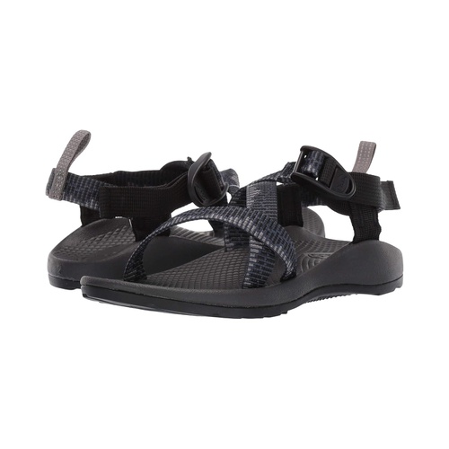  Chaco Kids Z/1 Ecotread (Toddler/Little Kid/Big Kid)