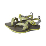 Chaco Kids ZX1 EcoTread (Toddler/Little Kid/Big Kid)