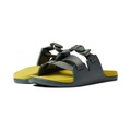 Chaco Kids Chillos (Toddleru002FLittle Kidu002FBig Kid)