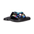 Chaco Kids Chillos (Toddleru002FLittle Kidu002FBig Kid)