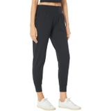 Champion Sport Soft Touch Eco Joggers