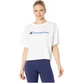Champion The Cropped Tee