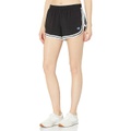 Champion Varsity Shorts