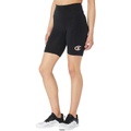 Champion Authentic Bike Short - Graphic - 7