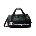 Champion Utility Duffel