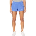 Champion Practice Shorts - Contrast Stitch