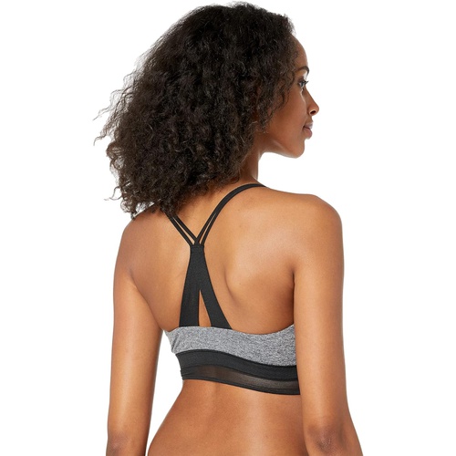  Champion Soft Touch Strappy