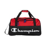 Champion Forever Champ Utility Duffel