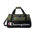 Champion Utility Duffel