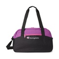 Champion Varsity Duffel