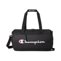 Champion Velocity Duffel