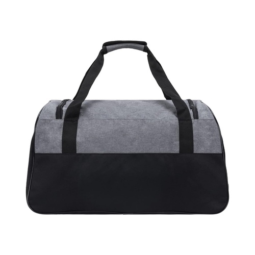  Champion Utility Duffel